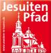 Icon Jesuiten-Pfad
